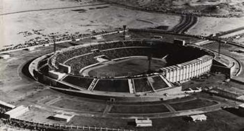 تقرير.. نهائي الكان.. 4 أسباب تحمي ملحمة الجزائر والسنغال من مصير 1974